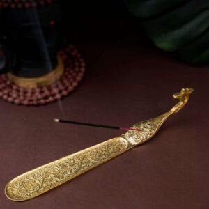 Incence-stick-holder-01