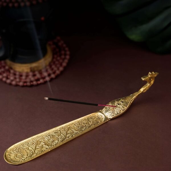 Incence-stick-holder-01
