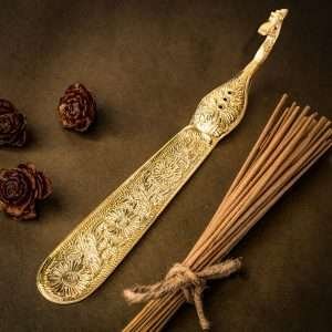 Incence-stick-holder-2