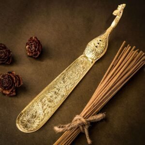 Incence-stick-holder-2