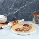 marble chakla belan