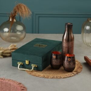 All Products