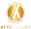 Atya Luxury